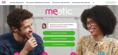 rencontre ados|12 Meilleurs Sites et Applications de Rencontre Ado et Jeune 2024